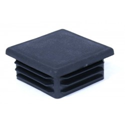 Заглушка пластиковая для профильной трубы 70х70