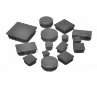 Заглушки пластиковые